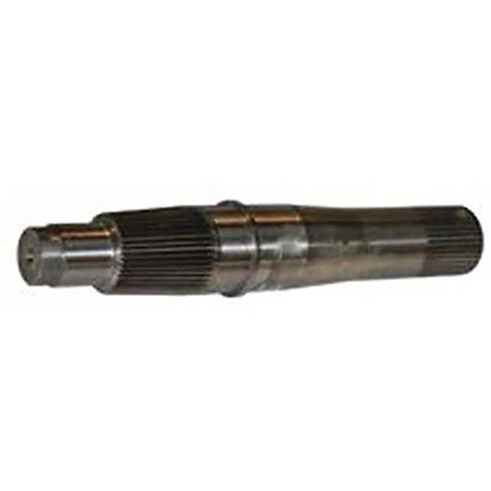 Shaft - Rotating Element 5D9906 Fits Caterpillar 12F 14E