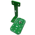 JDS3111 Fuel Tank Filling Step Fits John Deere