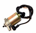 CARROLL STREAM EAGLE 49CC 50CC 49 50 STARTER MOTOR 4 STROKE SCOOTER ATV GO CART