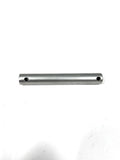 Volvo Penta 850805, Cylinder Pin, OEM