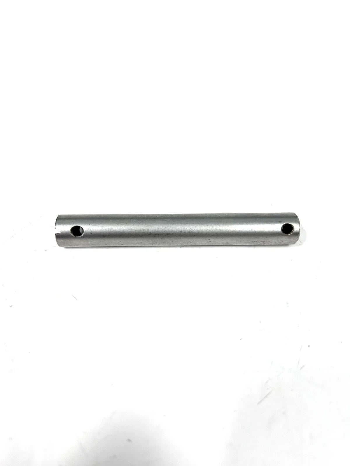 Volvo Penta 850805, Cylinder Pin, OEM
