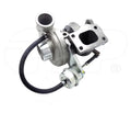 1232926 Turbo Gp Fits Caterpillar Models