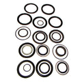 309950 BH Swing Cylinder Seal Kit Fits Ford 750-7500