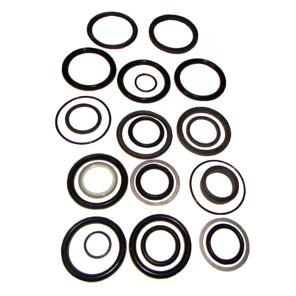 309950 BH Swing Cylinder Seal Kit Fits Ford 750-7500