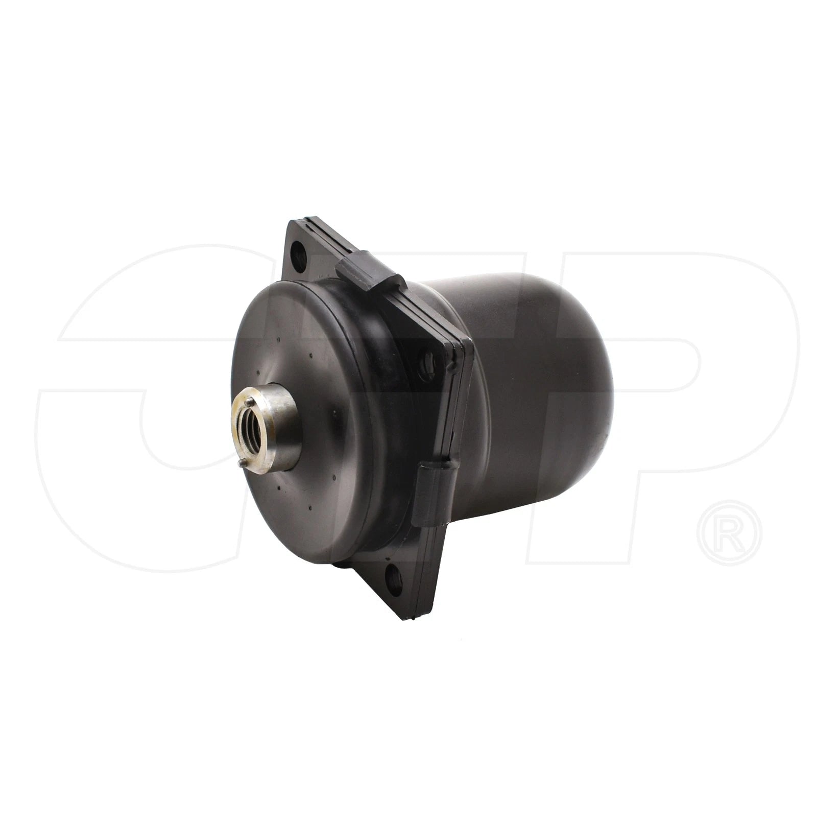 14X-54-56191 Cushion Fits Komatsu Models