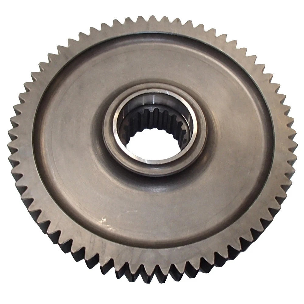Gear Fits Case/Internati Onal Harvester Replaces S601577