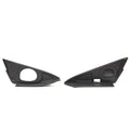 Ranger Boat Side Panels 204786 - Z522 Comanche Vinyl (set of 2)