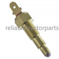 Water Temp Sensor 16851-83040 for Kubota D1105 D722 V1505 V3300 V3600 V3800