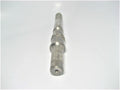Volvo Penta 897320 Sterndrive Propeller Shaft