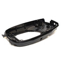 Mercury Boat Outboard Bottom Cowling - 40 - 50 HP 2-Stroke Black