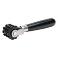 Tire Repair Roller Tool for Cold Patch Suitable for Auto Shops and Personal
