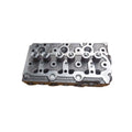 Tractor Cylinder Head Complete with Valves Fits Kubota B6100