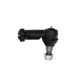 Tie Rod Fits Case/Internati Onal Harvester Replaces 81863802