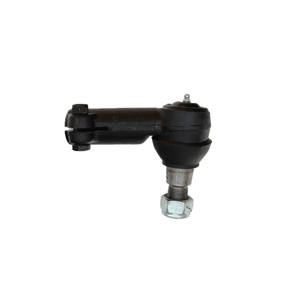 Tie Rod Fits Case/Internati Onal Harvester Replaces 81863802