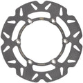 EBC Cx Extreme Rear Brake Rotor for Offroad Motorcycles 2012-2017 KTM &