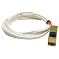 Rinker Boat Coaxial Wire Harness - with Electrical Box 12 AWG 14 FT