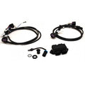 Mercury SmartCraft Boat Speedometer Tachometer Harness - SC1000 (kit)