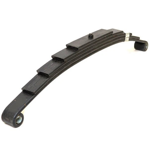 Ranger Boat Trailer Leaf Spring 32705 - Eye-Eye 1000 Lbs 26 3/4 Inch