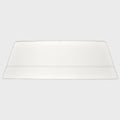 Ranger Boat Bow Step Cushion 729944H.33 - 2510 Bay Front Deck White