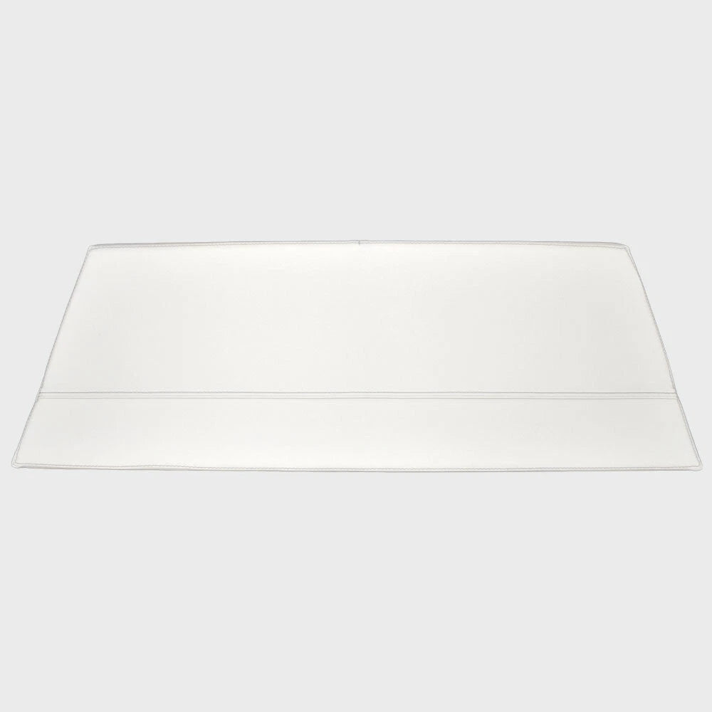 Ranger Boat Bow Step Cushion 729944H.33 - 2510 Bay Front Deck White