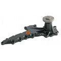K16412-73030 Water Pump with Hub - Fits Kubota