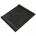 WN-AXE35349-PE X Belt, Draper, Fits John Deere 640FD