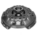 13" Pressure Plate with PTO Hub Fits Ford/ Holland Models