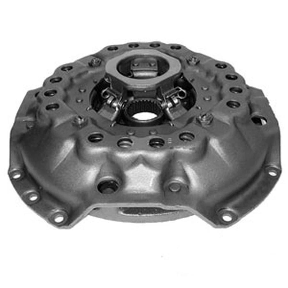 13" Pressure Plate with PTO Hub Fits Ford/ Holland Models