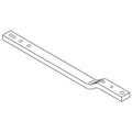 R3100 Drawbar Fits John Deere
