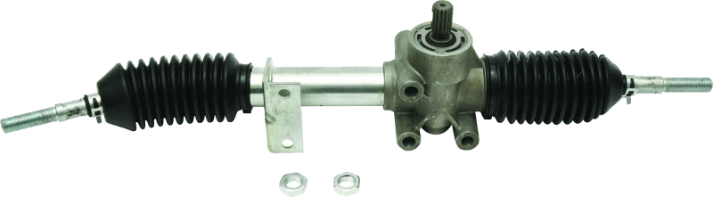 QuadBoss 15-18 Can-Am Maverick 1000R Steering Rack Assembly