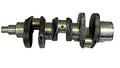 YM729120-21700 Crankshaft for Komatsu 3D78-1A 3D78-1C 3D78-1D 3D78-1E 3D84N-2C