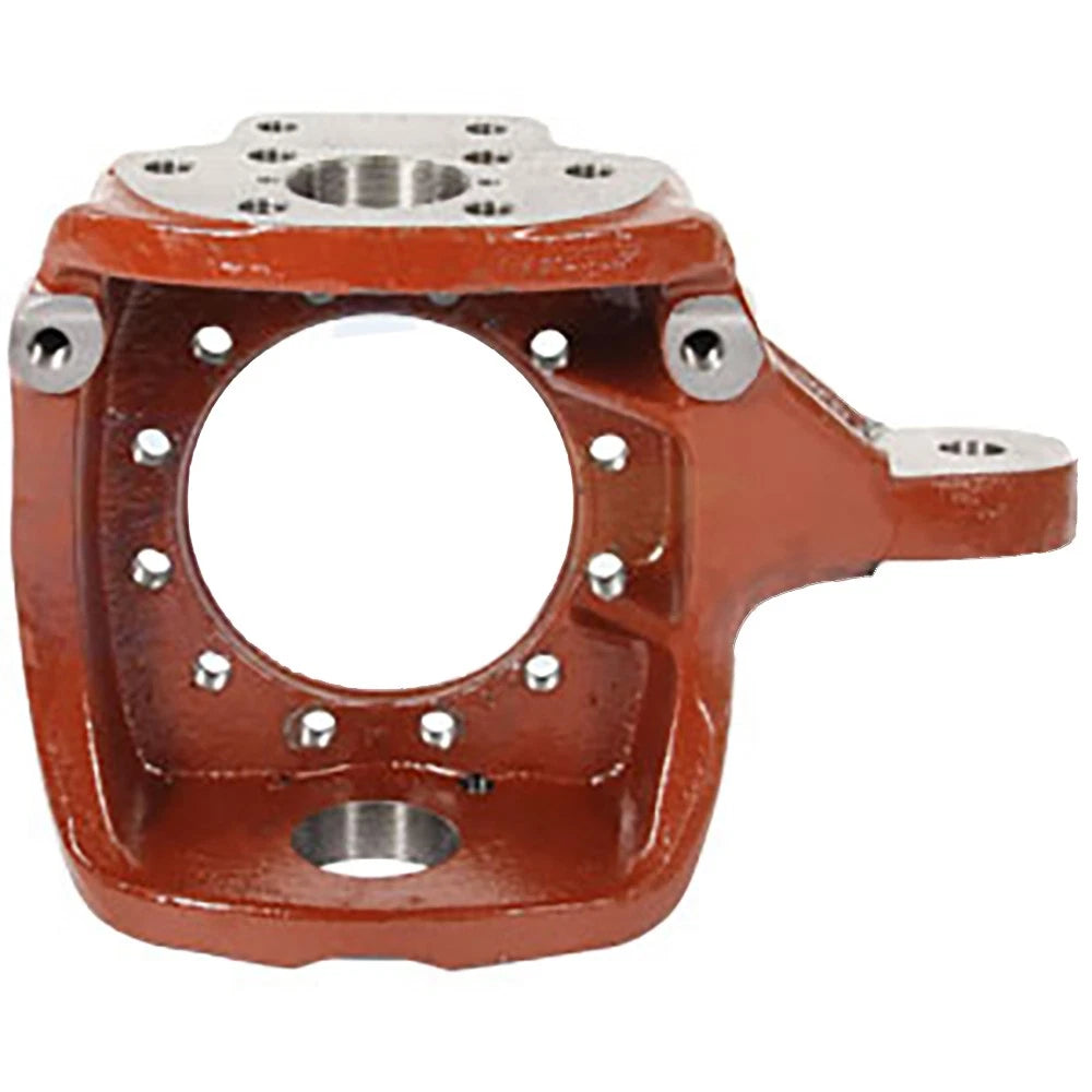 Hub L35603 Fits John Deere 1040 1140 1550