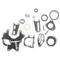 CS3535 Conversion Gasket Set Fits IH - Fits FARMALL
