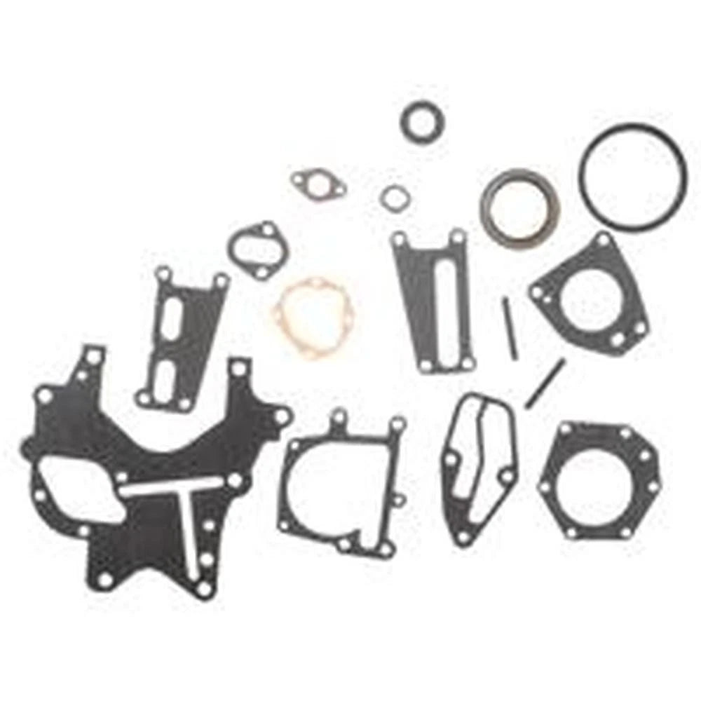 CS3535 Conversion Gasket Set Fits IH - Fits FARMALL