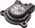 REKLUSE RACING Slave Cylinder Assembly for Harley Davidson V-Twin 2013-2016