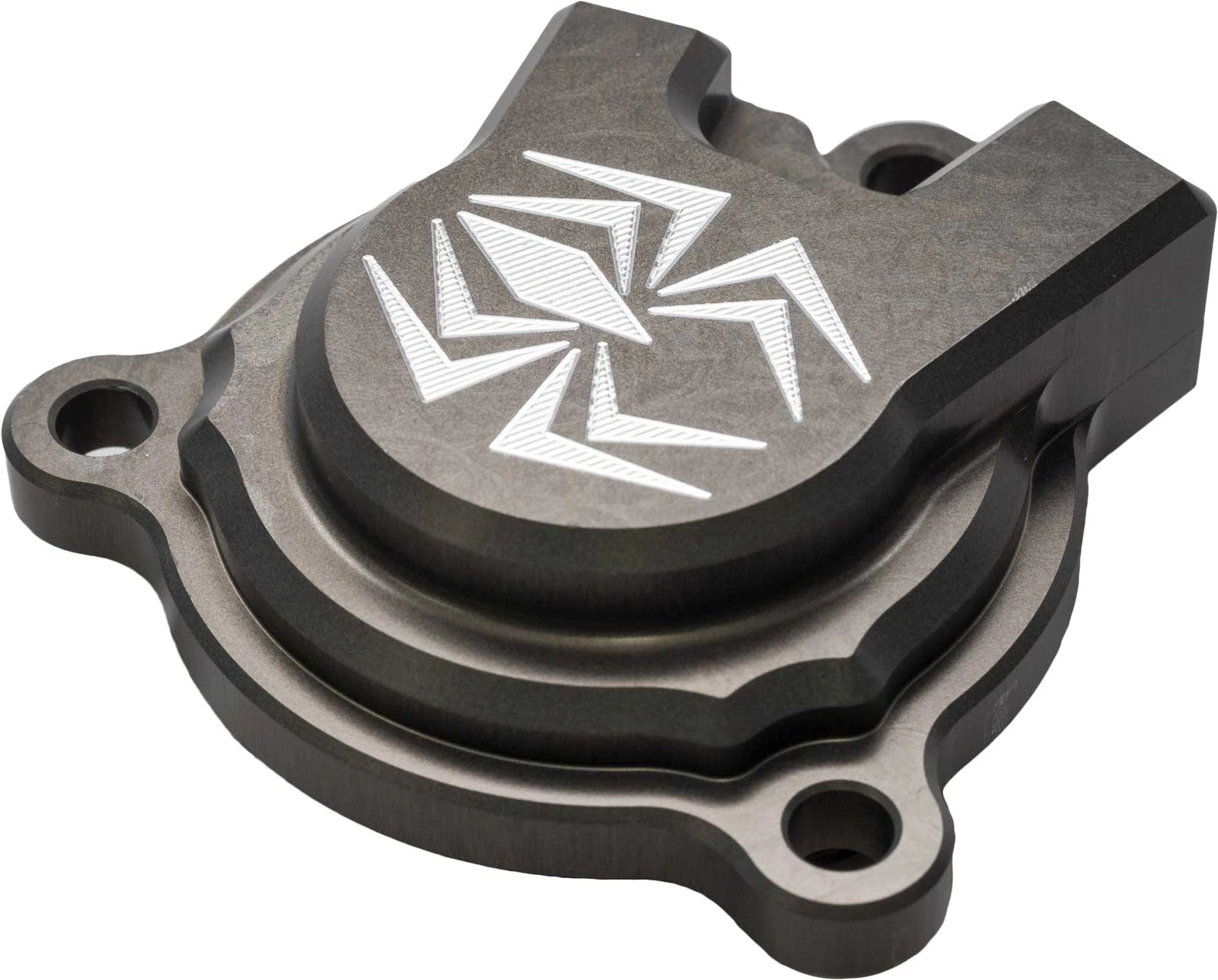 REKLUSE RACING Slave Cylinder Assembly for Harley Davidson V-Twin 2013-2016