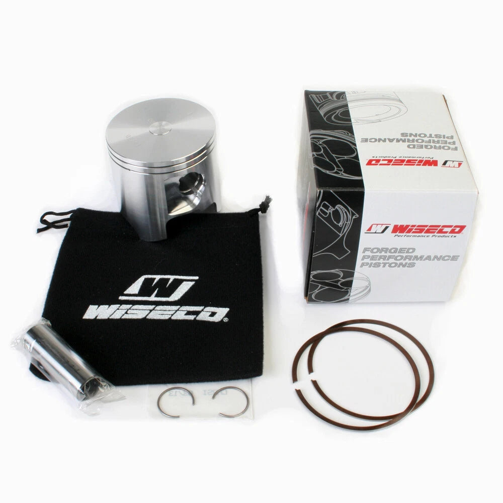Wiseco Piston Kit for KTM 300 EXC 1996-2003 72mm STD Comp