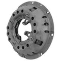 Pressure Plate Fits Ford/ Holland Replaces C5NN7563F