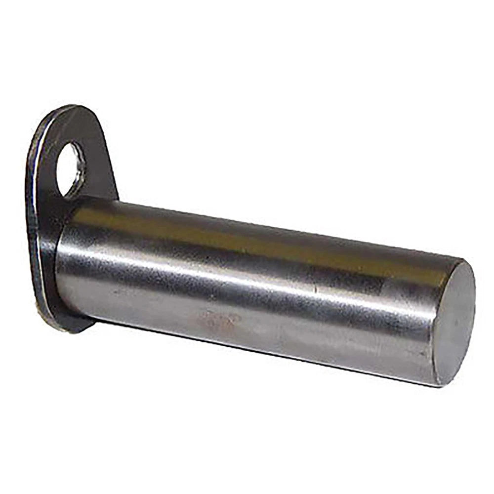 AT171078 Pin Fits John Deere Backhoe