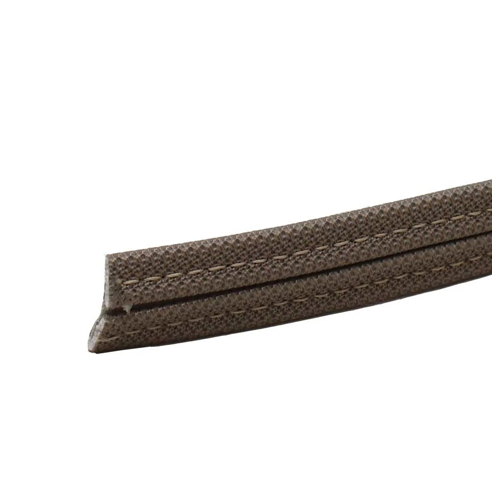 Spradling Boat Hidem 077148 - Baja Hitch Neutra 3/4 X 1/8 Inch (YD)