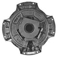 399776 Pressure Plate - 14" Fits IH - Fits FARMALL