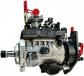 Fuel Injection Pump 9323A350G 9323A210G for Delphi 1398 Perkins Engine
