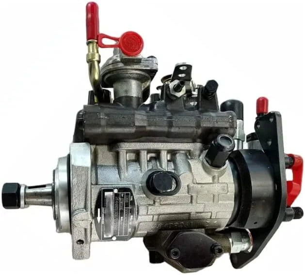 Fuel Injection Pump 9323A350G 9323A210G for Delphi 1398 Perkins Engine