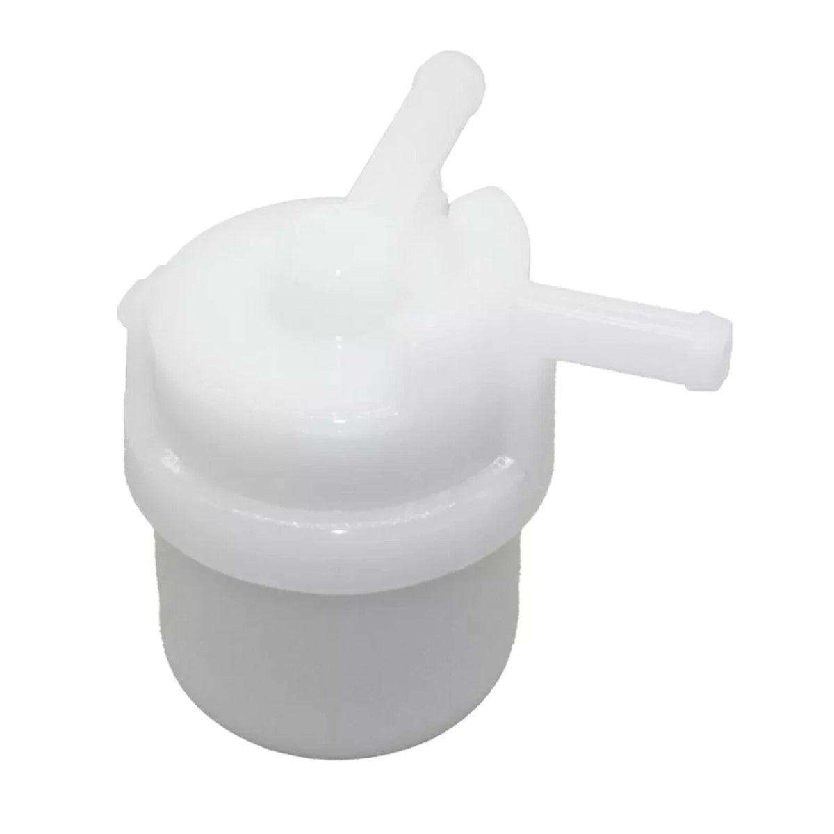 REPLACE HONDA FUEL FILTER 75HP 80HP 90HP 100HP OUTBOARD BF75D BF90D BF80A BF100A