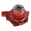 S.57868 Water Pump Assembly (supplied with Pulley) Fits Case IH