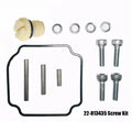 22-813435 Screw Kit Plug Assembly-reservo for Mercury Outboard 8134351 809876A1