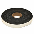 Anaconda Tape Boat Foam Tape TP125B - 1 1/4 in Double Sided (30Ft)