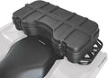 OPEN TRAIL ATV Small Cargo Box with UV-Resistant Polyethylene for 4x4 UTVs