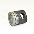 1923896 Body As-Piston Fits Caterpillar Models