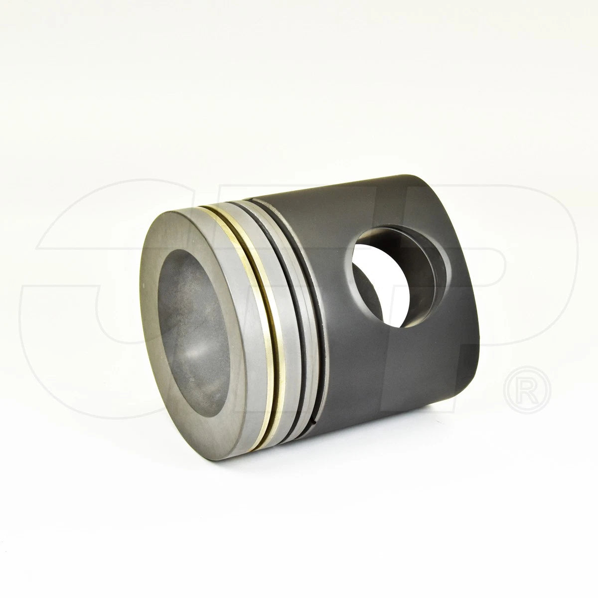 1923896 Body As-Piston Fits Caterpillar Models